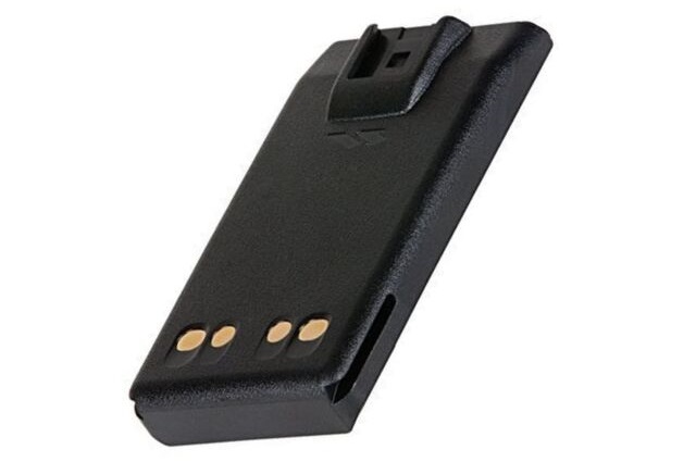 Pin Motorola FNB V133Li uni